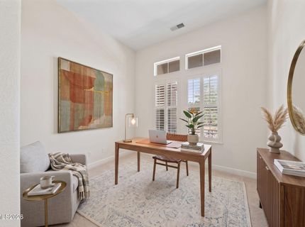 15200 Chateau Avenue, Reno, NV 89511 Photo