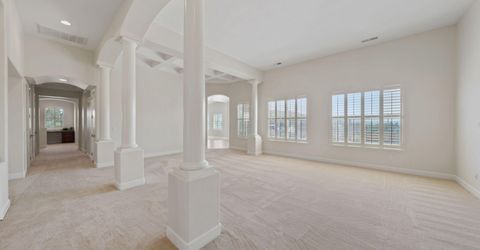 15200 Chateau Avenue, Reno, NV 89511 Photo
