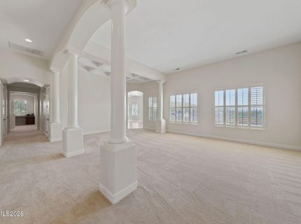 15200 Chateau Avenue, Reno, NV 89511 Photo