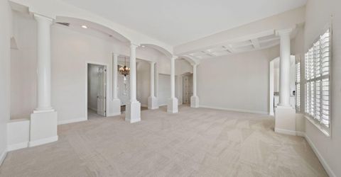 15200 Chateau Avenue, Reno, NV 89511 Photo