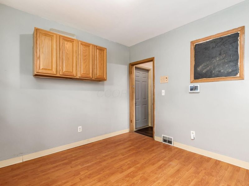 1417 Devonhurst Drive , Columbus, OH 43232 Photo 13