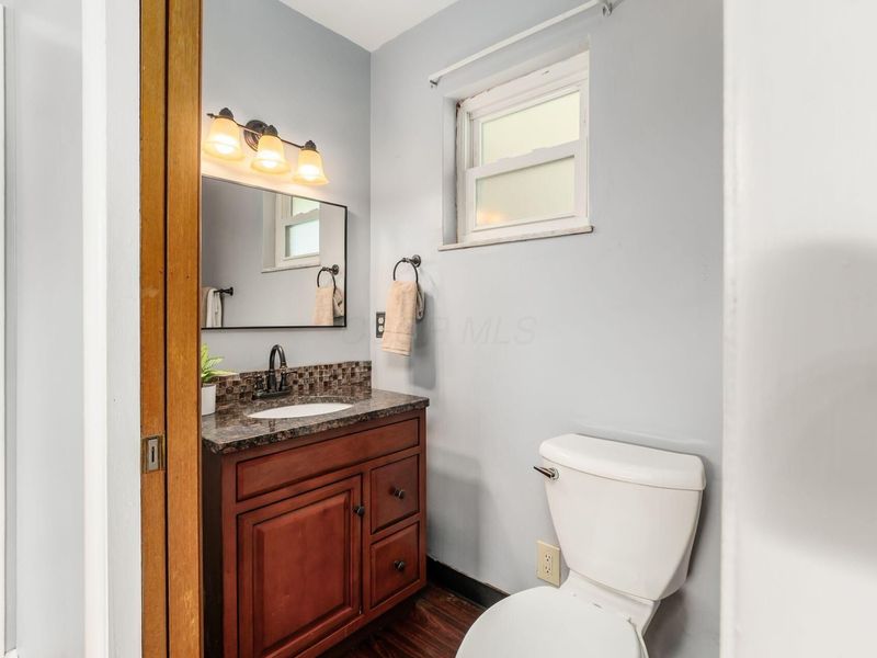 1417 Devonhurst Drive , Columbus, OH 43232 Photo 19