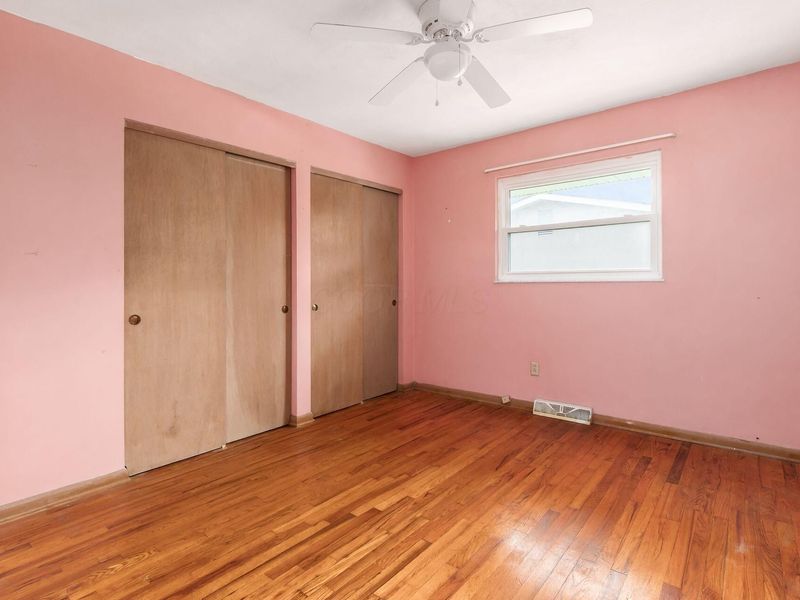 1417 Devonhurst Drive , Columbus, OH 43232 Photo 22