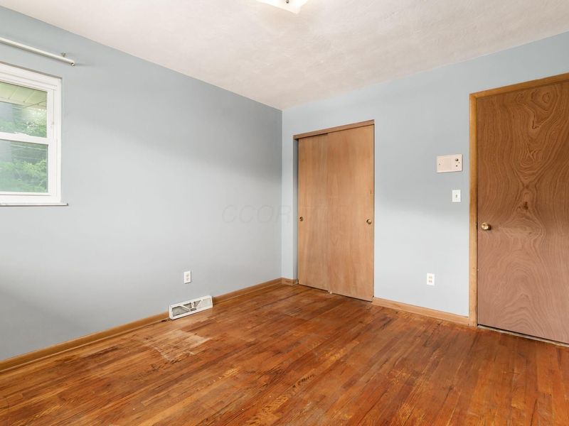 1417 Devonhurst Drive , Columbus, OH 43232 Photo 25