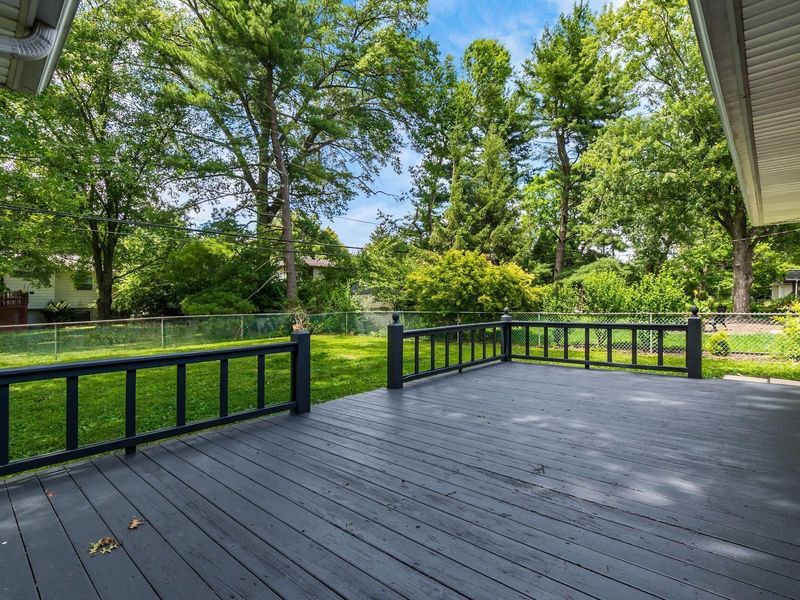 1417 Devonhurst Drive , Columbus, OH 43232 Photo 34