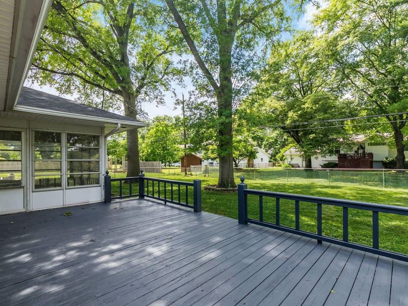 1417 Devonhurst Drive , Columbus, OH 43232 Photo 35