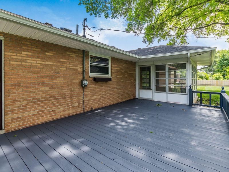 1417 Devonhurst Drive , Columbus, OH 43232 Photo 36