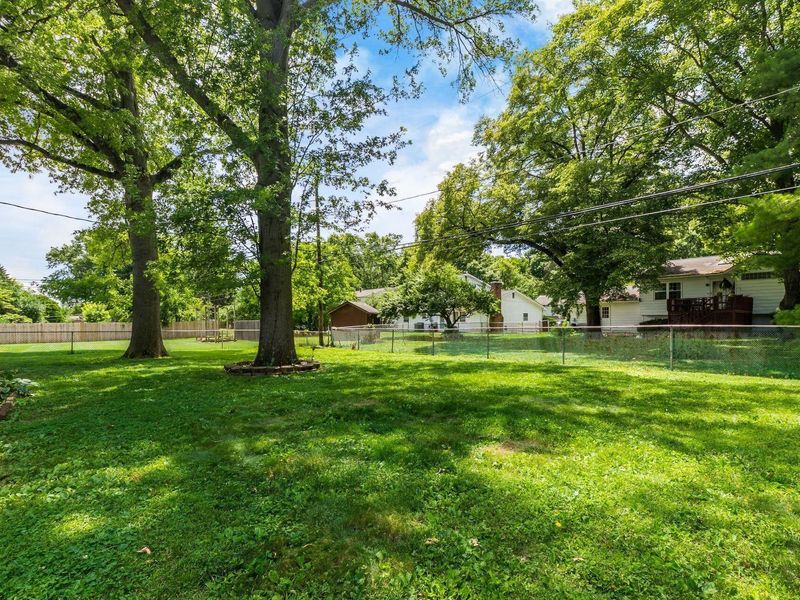 1417 Devonhurst Drive , Columbus, OH 43232 Photo 37
