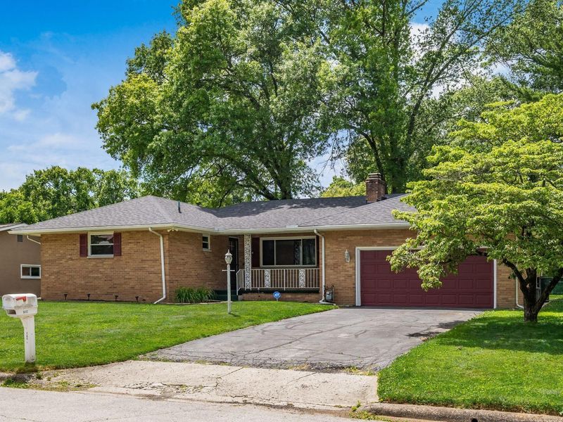 1417 Devonhurst Drive , Columbus, OH 43232 Photo 39