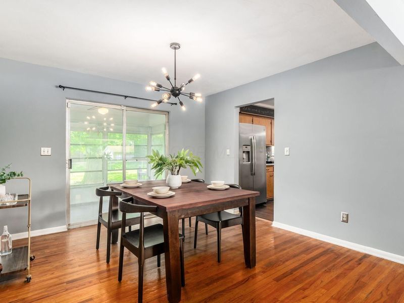 1417 Devonhurst Drive , Columbus, OH 43232 Photo 7