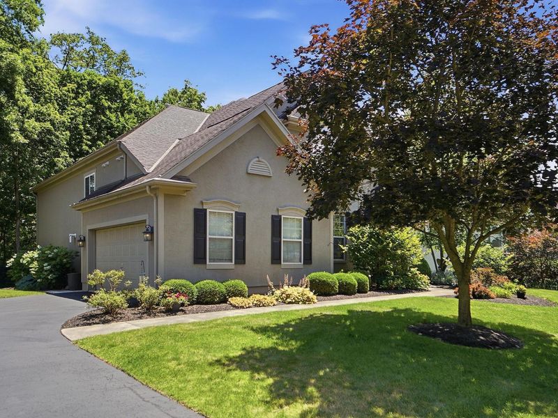 5962 Morganwood Square, Hilliard, OH 43026 Photo 3