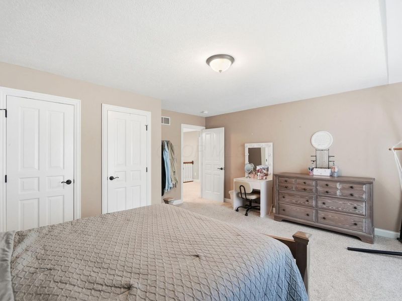 5962 Morganwood Square, Hilliard, OH 43026 Photo 48