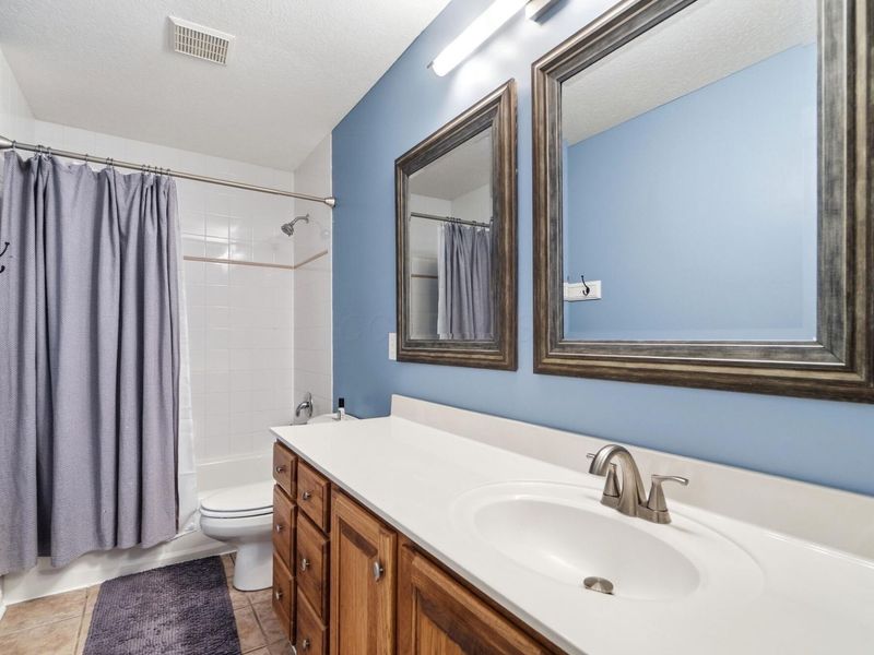 5962 Morganwood Square, Hilliard, OH 43026 Photo 49