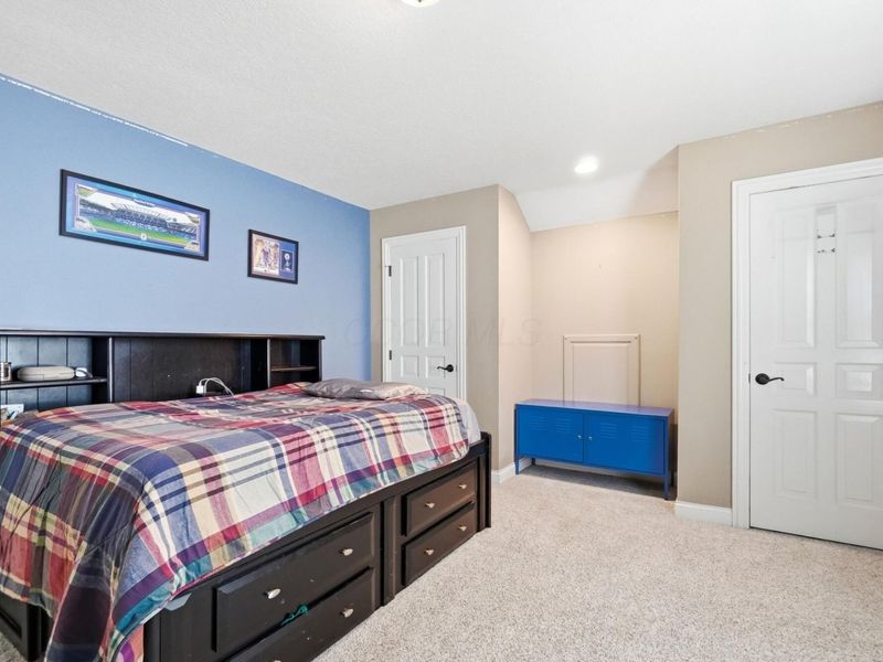 5962 Morganwood Square, Hilliard, OH 43026 Photo 52