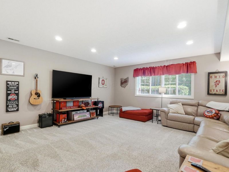5962 Morganwood Square, Hilliard, OH 43026 Photo 58
