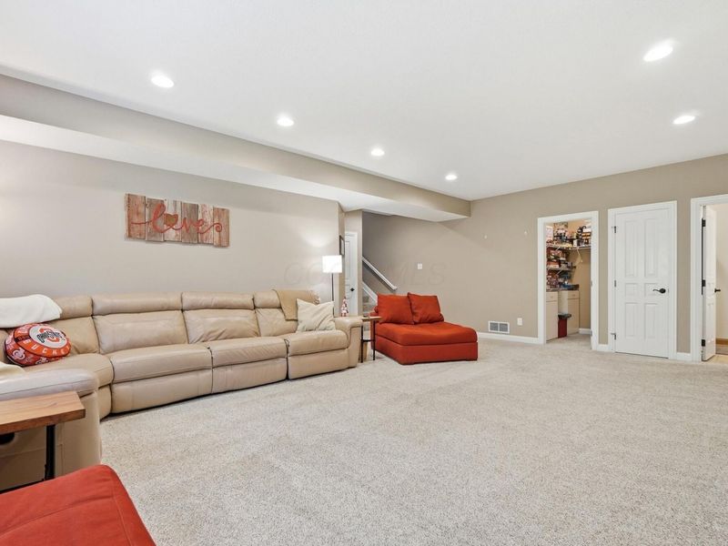 5962 Morganwood Square, Hilliard, OH 43026 Photo 60