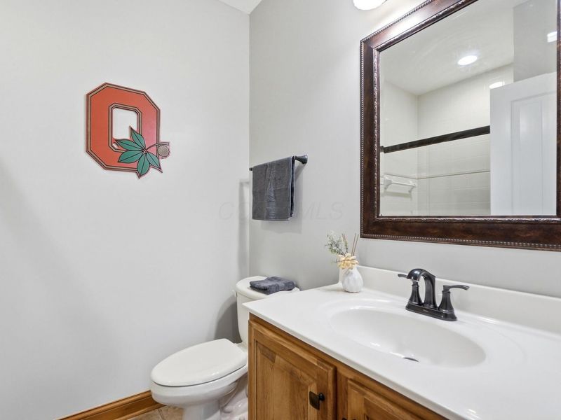5962 Morganwood Square, Hilliard, OH 43026 Photo 61