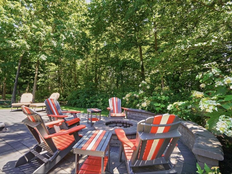 5962 Morganwood Square, Hilliard, OH 43026 Photo 66