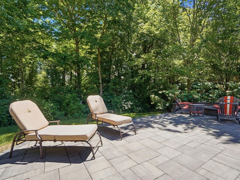 5962 Morganwood Square, Hilliard, OH 43026 Photo 69