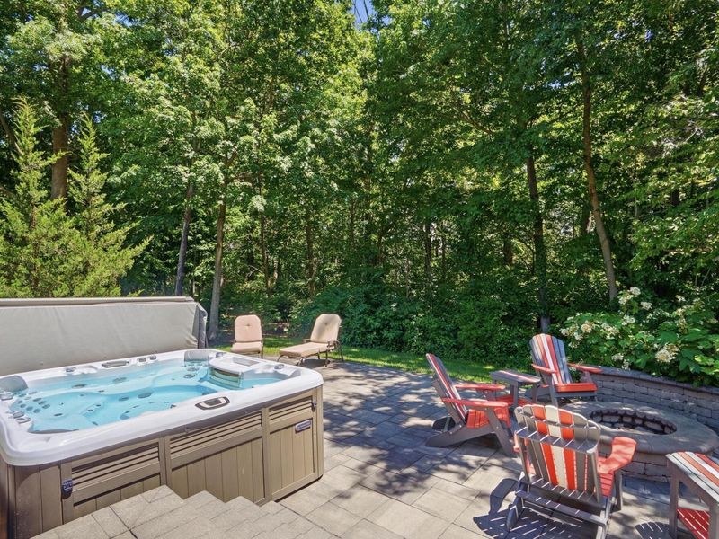 5962 Morganwood Square, Hilliard, OH 43026 Photo 7