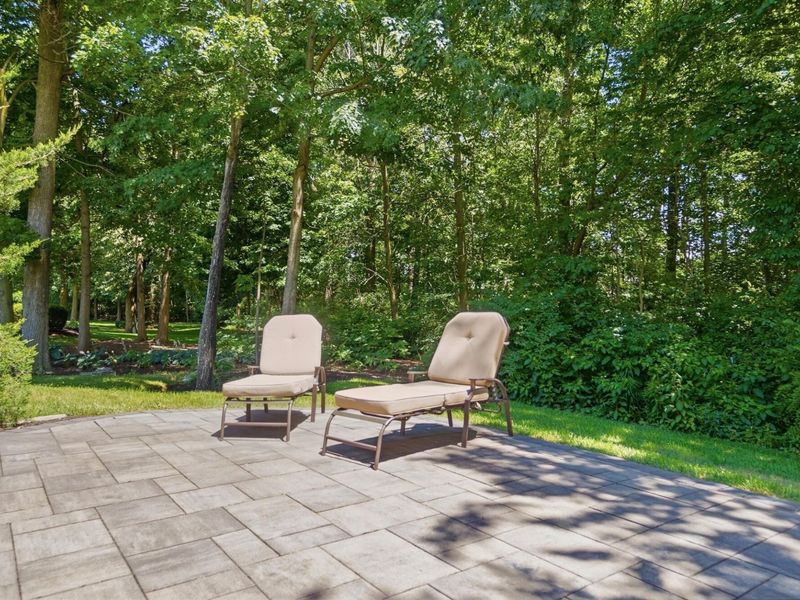 5962 Morganwood Square, Hilliard, OH 43026 Photo 72