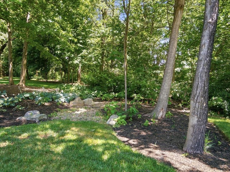 5962 Morganwood Square, Hilliard, OH 43026 Photo 73