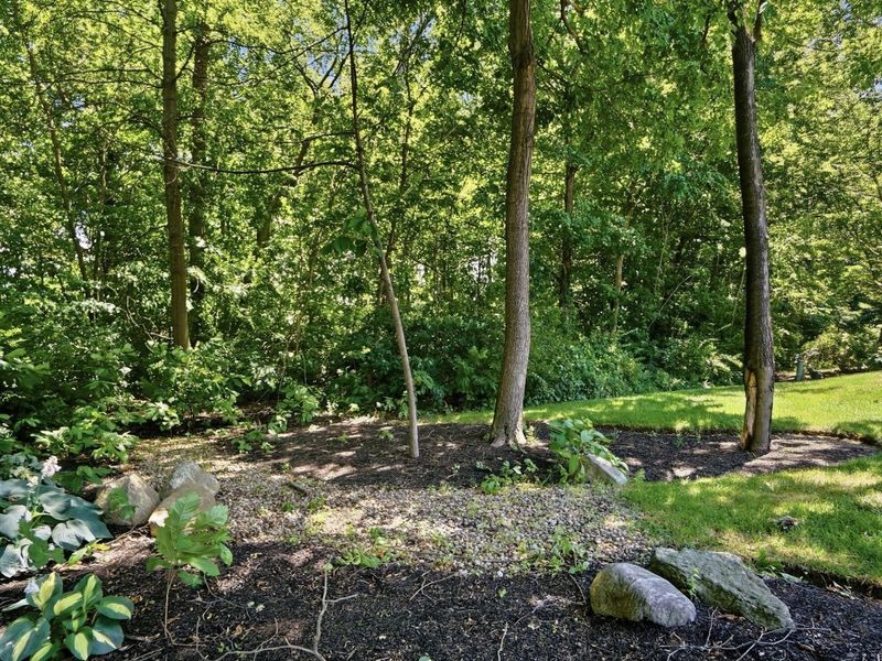 5962 Morganwood Square, Hilliard, OH 43026 Photo 74