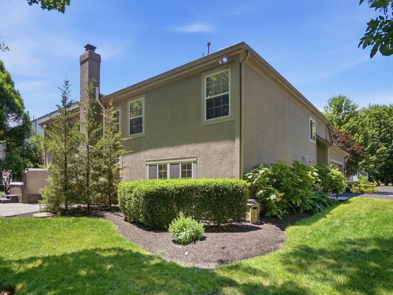 5962 Morganwood Square, Hilliard, OH 43026 Photo 76