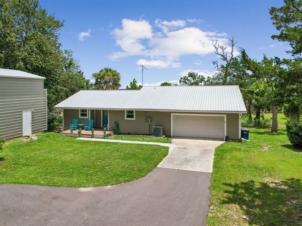 97145 BLACKBEARDS Way , Yulee, FL 32097