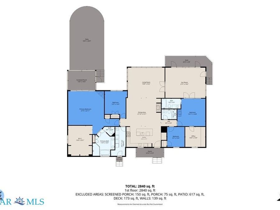 Property Image 38