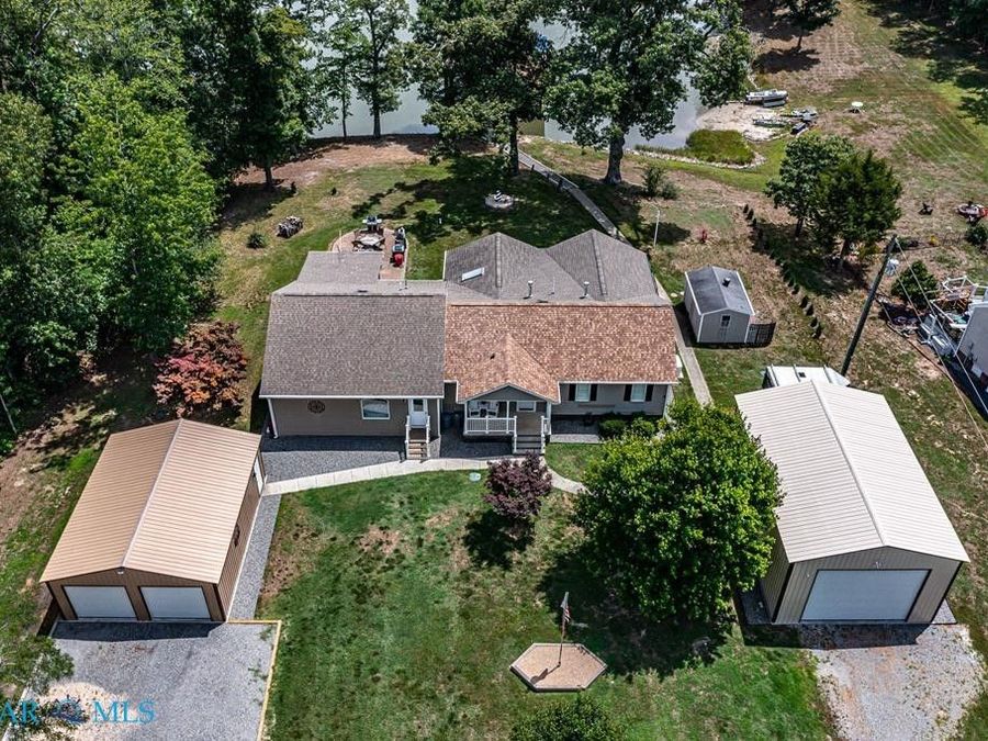 Property Image 42