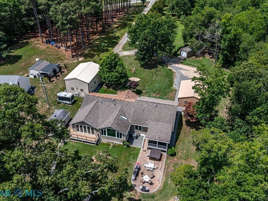 Property Image 43