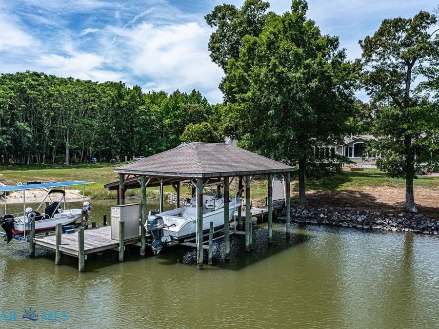 Property Image 45