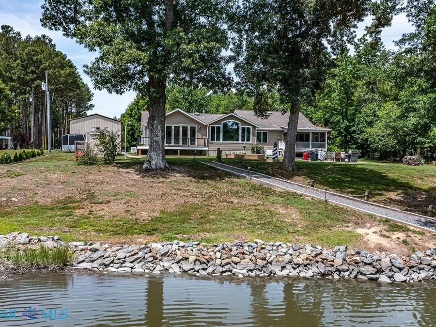 Property Image 47