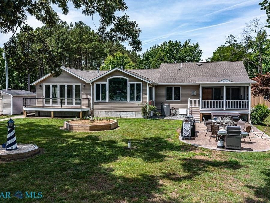 Property Image 48