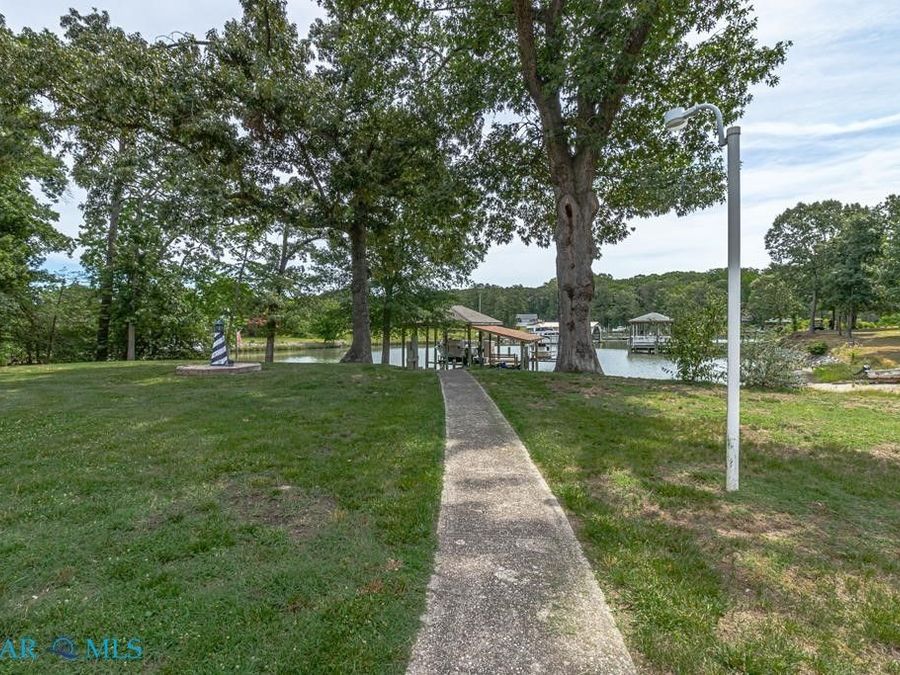 Property Image 54