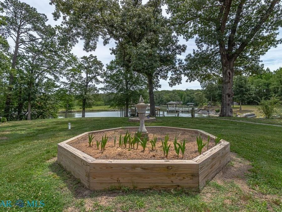 Property Image 55