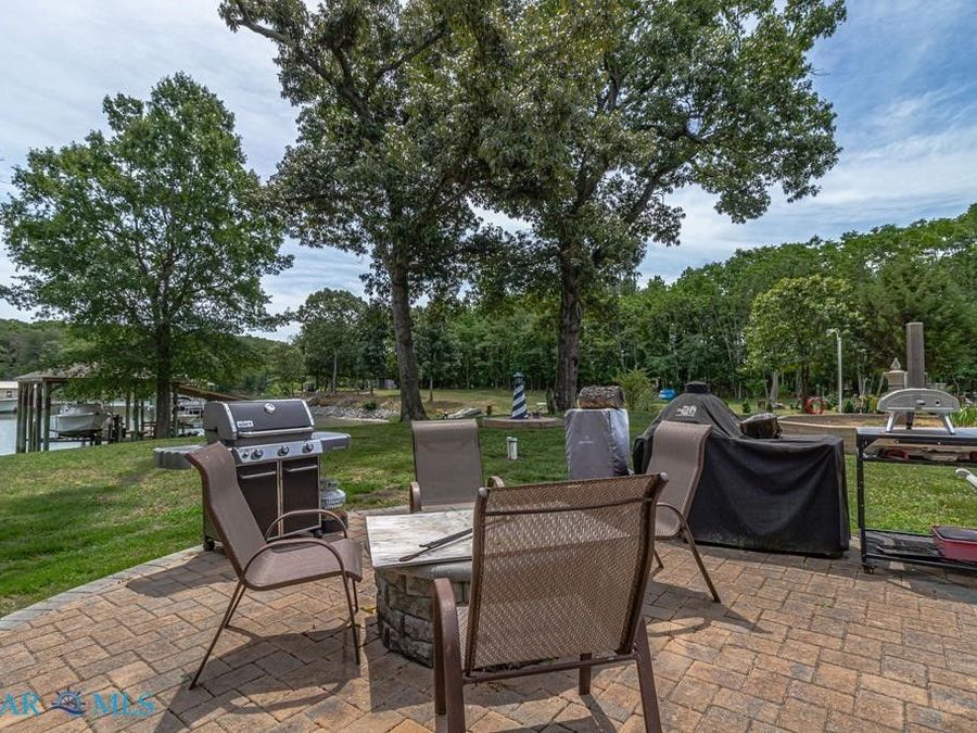 Property Image 57