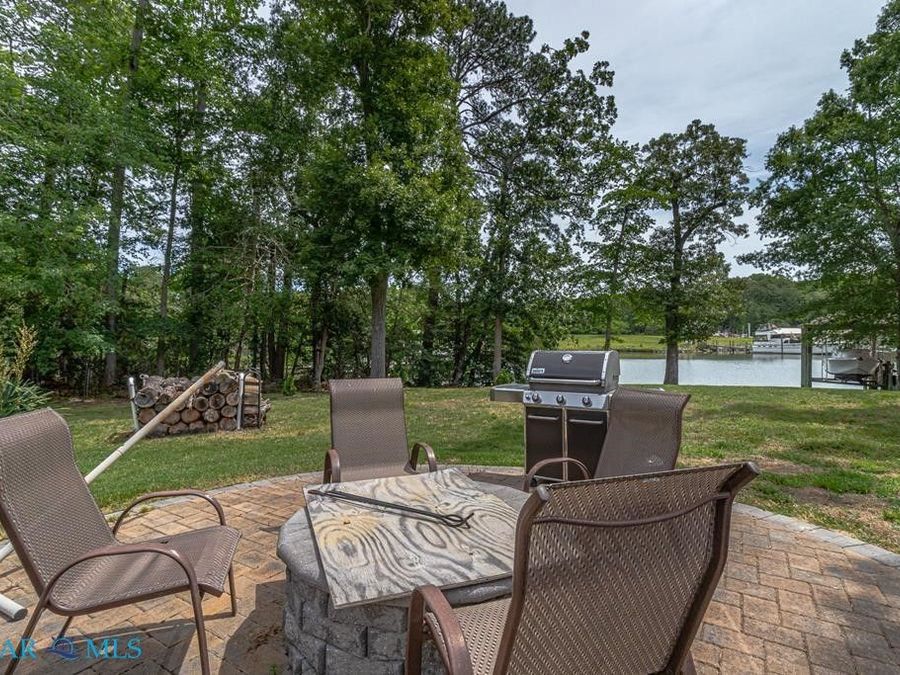 Property Image 58