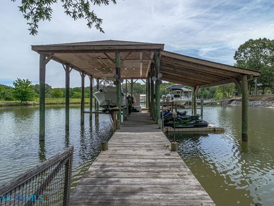 Property Image 61