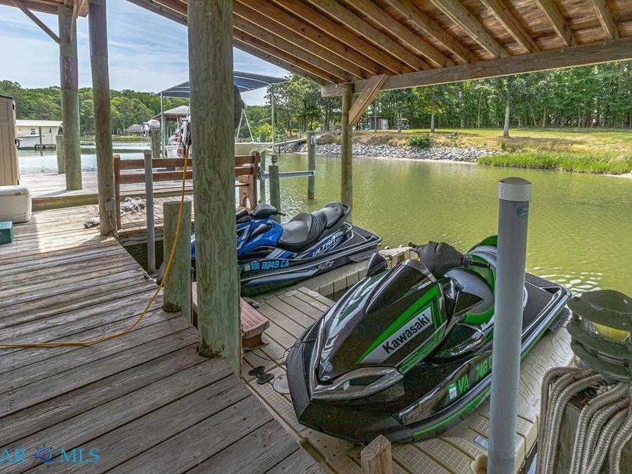 Property Image 63