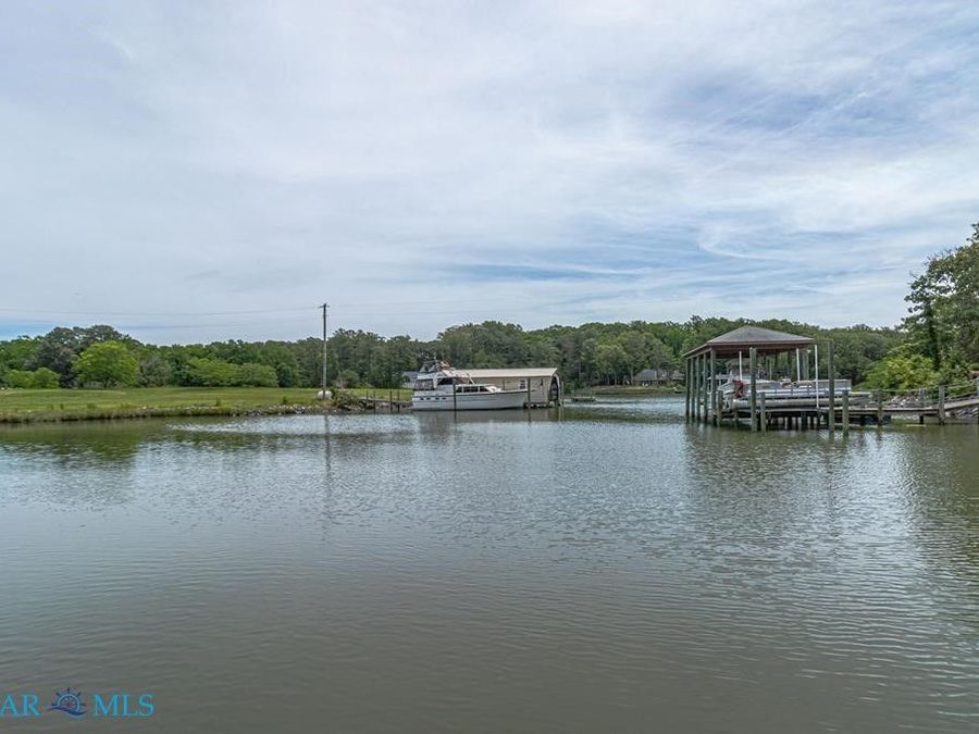 Property Image 66