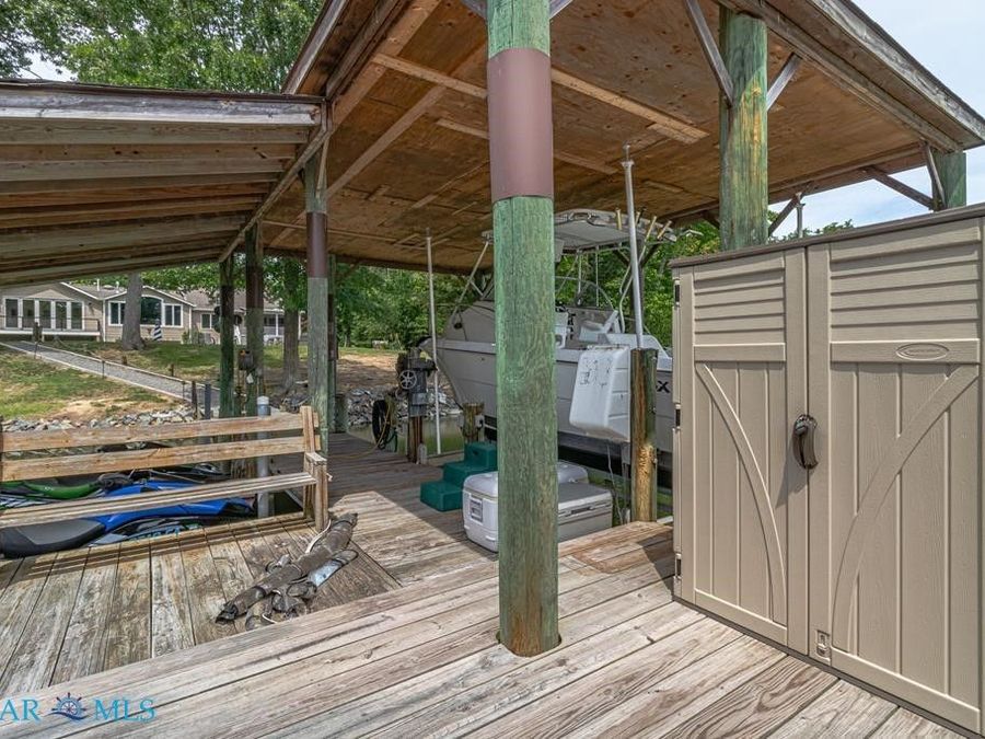 Property Image 67