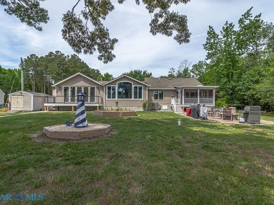 Property Image 72