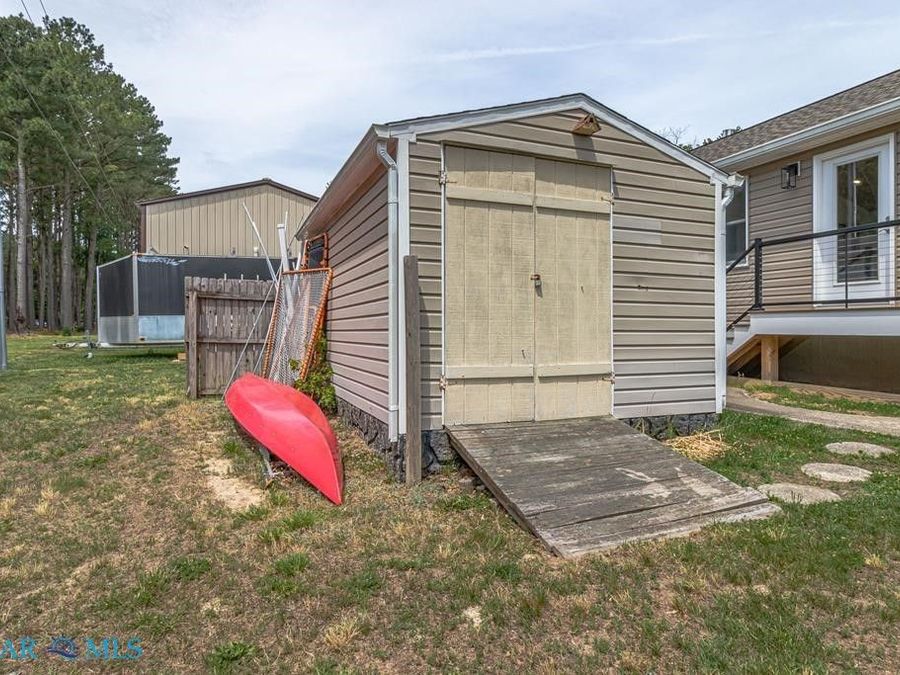 Property Image 73