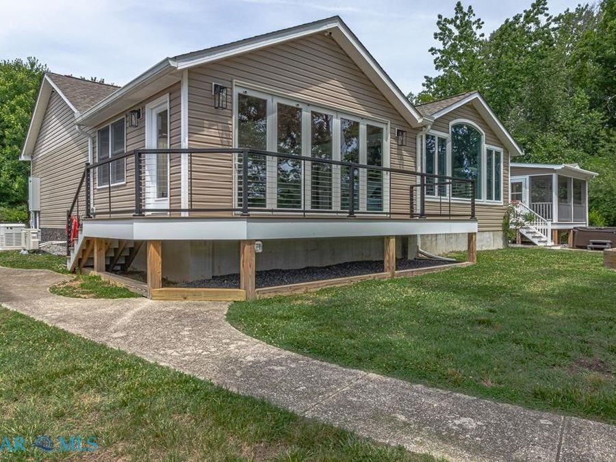 Property Image 74