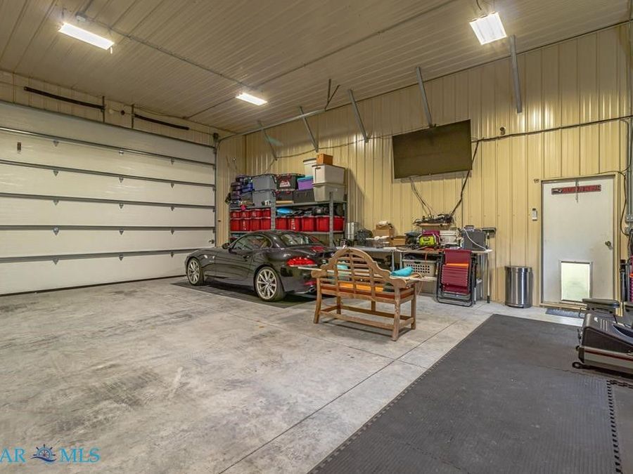 Property Image 76