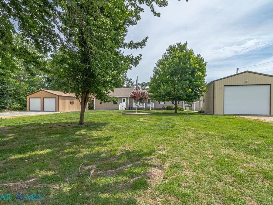 Property Image 80