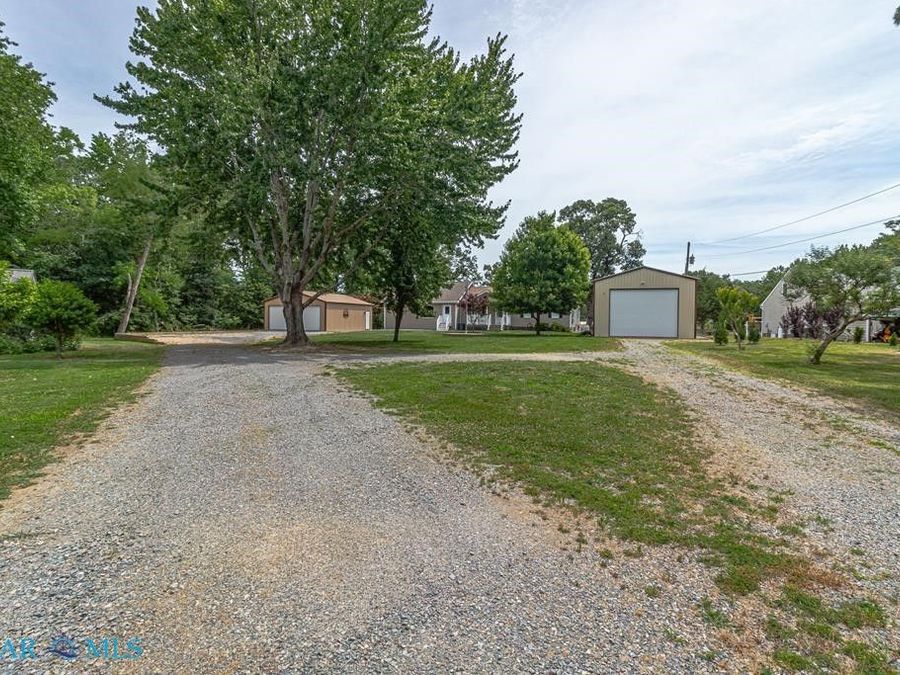 Property Image 82