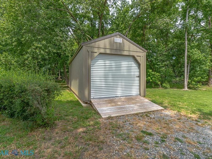 Property Image 83